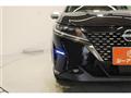 2022 Nissan Note