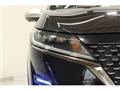 2022 Nissan Note