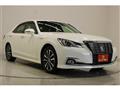 2016 Toyota Crown