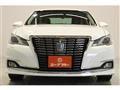 2016 Toyota Crown