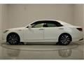 2016 Toyota Crown
