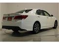 2016 Toyota Crown
