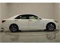 2016 Toyota Crown
