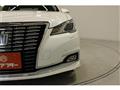 2016 Toyota Crown