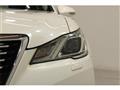 2016 Toyota Crown