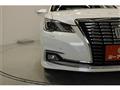 2016 Toyota Crown