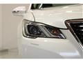 2016 Toyota Crown