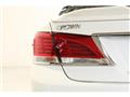 2016 Toyota Crown