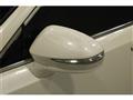 2016 Toyota Crown