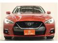 2019 Nissan Skyline