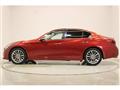 2019 Nissan Skyline