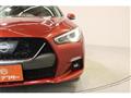 2019 Nissan Skyline