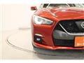 2019 Nissan Skyline