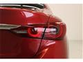 2019 Nissan Skyline