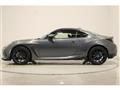 2021 Subaru BRZ
