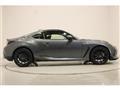 2021 Subaru BRZ