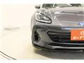 2021 Subaru BRZ