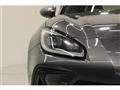 2021 Subaru BRZ