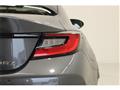 2021 Subaru BRZ