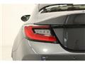 2021 Subaru BRZ