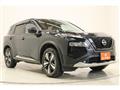 2023 Nissan X-Trail
