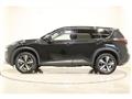 2023 Nissan X-Trail