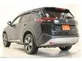 2023 Nissan X-Trail
