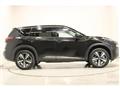 2023 Nissan X-Trail