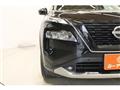 2023 Nissan X-Trail