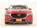 2018 Mazda Atenza
