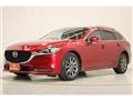 2018 Mazda Atenza