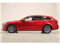 2018 Mazda Atenza