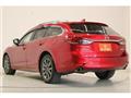 2018 Mazda Atenza