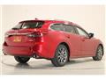 2018 Mazda Atenza