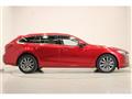 2018 Mazda Atenza