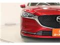 2018 Mazda Atenza