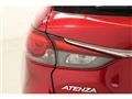 2018 Mazda Atenza