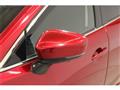 2018 Mazda Atenza