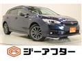 2021 Subaru Impreza