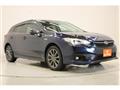 2021 Subaru Impreza