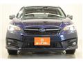 2021 Subaru Impreza