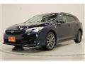 2021 Subaru Impreza