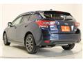 2021 Subaru Impreza