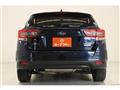2021 Subaru Impreza