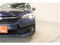 2021 Subaru Impreza
