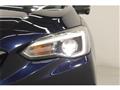 2021 Subaru Impreza