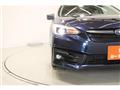 2021 Subaru Impreza