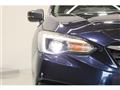 2021 Subaru Impreza