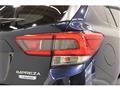 2021 Subaru Impreza