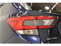 2021 Subaru Impreza